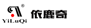 周口市通用鼓風(fēng)機(jī)有限公司